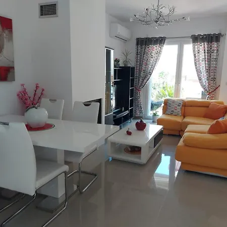Matilda's House Ηράκλειο Κρήτης