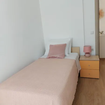 Διαμέρισμα Matilda's House Ηράκλειο Κρήτης
