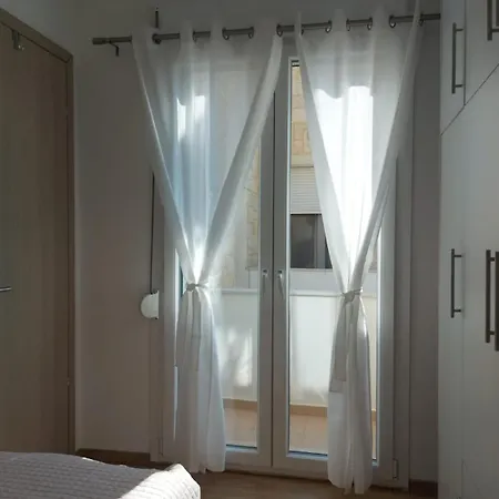 Matilda's House Ηράκλειο Κρήτης